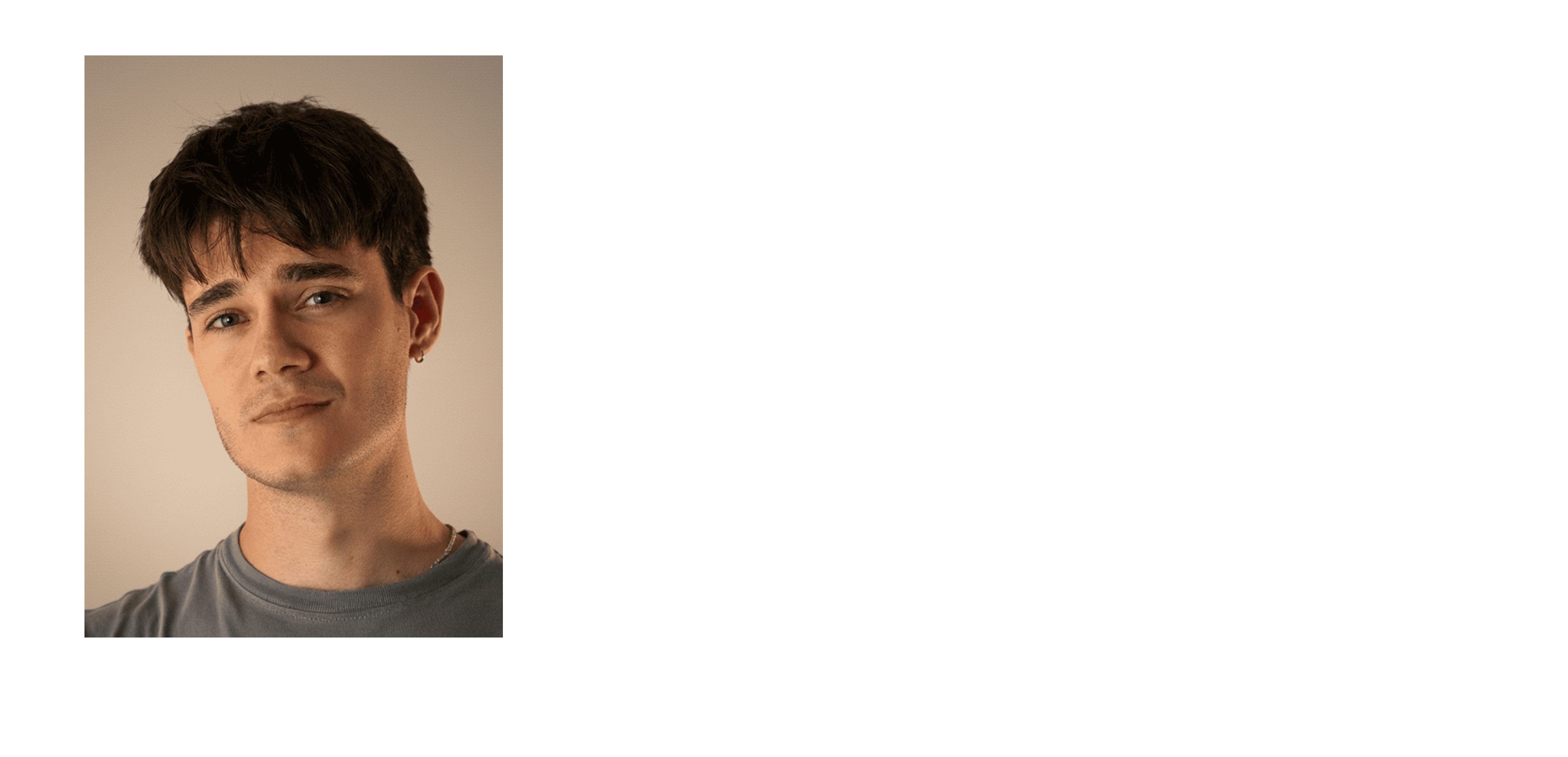 Aleix Bonet Thumbnail